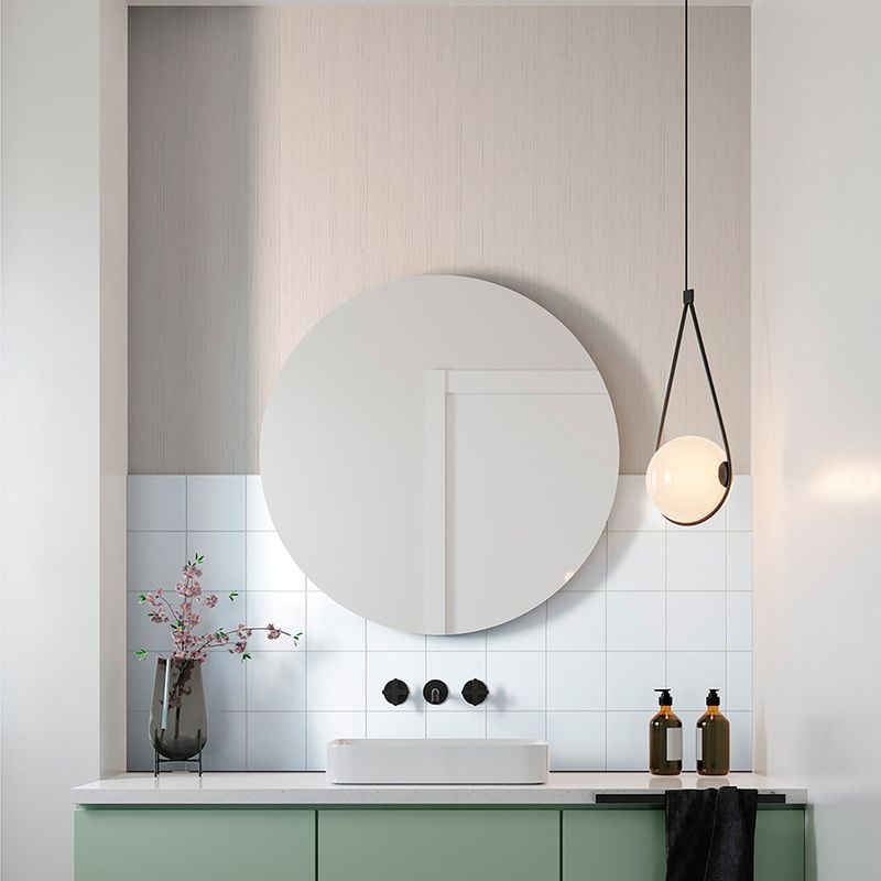 Papel-de-Parede-Vinilico-Texturas-II-Ref-3912-Cinza-52cm-x-95m