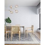 Papel-de-Parede-Vinilizado-Atemporal-Ref-3805-Branco-52cm-x-10m