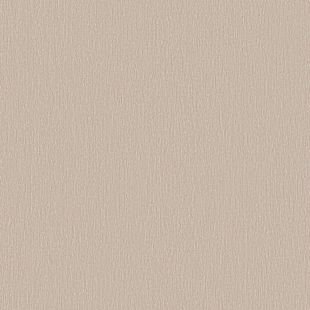 Papel de Parede Vinílico Texturas II Ref 3921 Bege 52cm x 9,5m