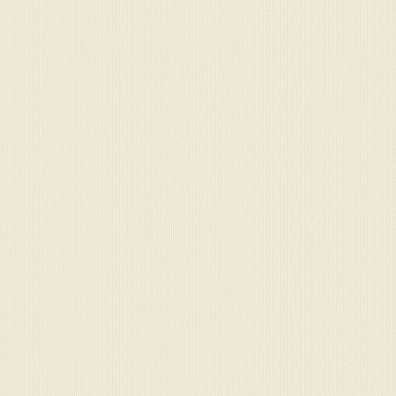 Papel-de-Parede-Vinilico-Texturas-II-Ref-3904-Bege-52cm-x-95m