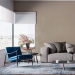 Papel-de-Parede-Vinilico-Texturas-II-Ref-3916-Laranja-52cm-x-95m