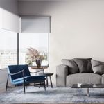 Papel-de-Parede-Vinilico-Texturas-II-Ref-3917-Cinza-52cm-x-95m