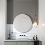 Papel-de-Parede-Vinilico-Texturas-II-Ref-3919-Cinza-52cm-x-95m