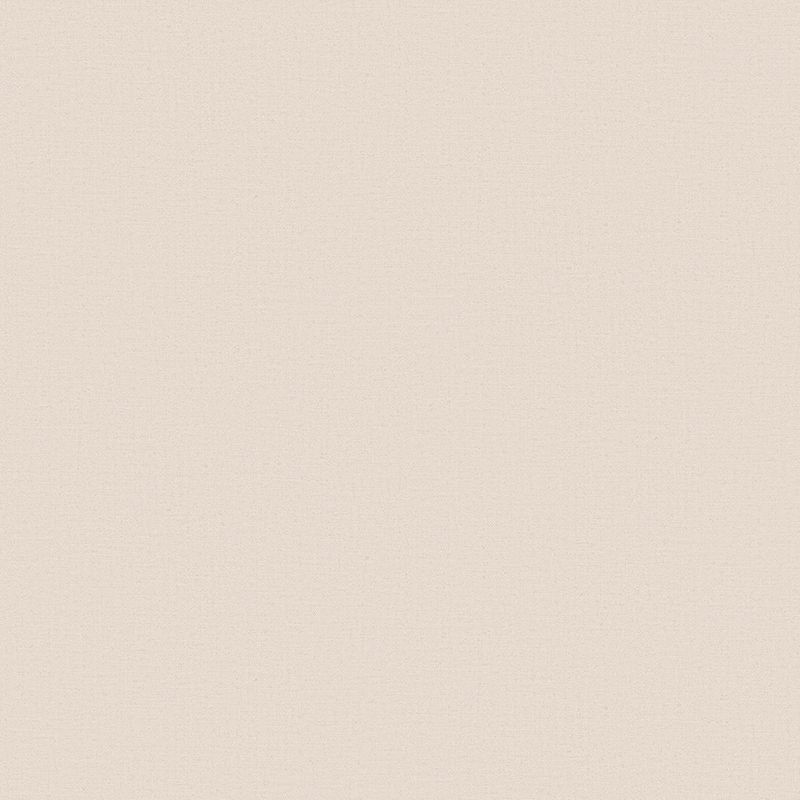 Papel-de-Parede-Vinilico-Texturas-II-Ref-3923-Cinza-52cm-x-95m