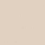 Papel-de-Parede-Vinilico-Texturas-II-Ref-3920-Bege-52cm-x-95m