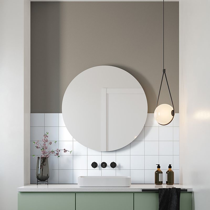 Papel-de-Parede-Vinilico-Texturas-II-Ref-3928-Marrom-52cm-x-95m