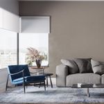 Papel-de-Parede-Vinilico-Texturas-II-Ref-3922-Bege-52cm-x-95m