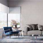 Papel-de-Parede-Vinilico-Texturas-II-Ref-3918-Cinza-52cm-x-95m