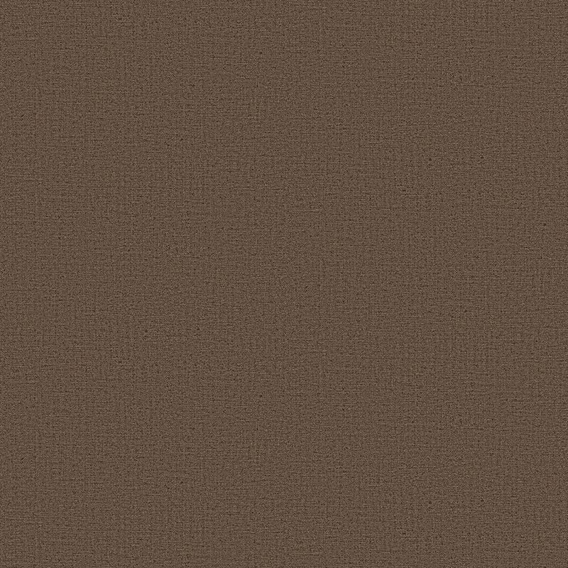 Papel-de-Parede-Vinilico-Texturas-II-Ref-3929-Marrom-52cm-x-95m