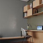Papel-de-Parede-Vinilico-Texturas-II-Ref-3919-Cinza-52cm-x-95m