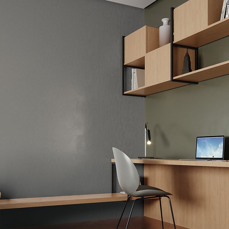Papel-de-Parede-Vinilico-Texturas-II-Ref-3919-Cinza-52cm-x-95m