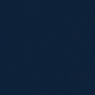 Papel de Parede Vinílico Texturas II Ref 3933 Azul Marinho 52cm x 9,5m