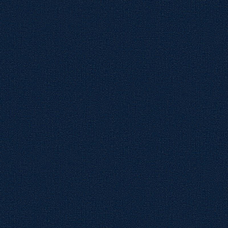 Papel-de-Parede-Vinilico-Texturas-II-Ref-3933-Azul-Marinho-52cm-x-95m