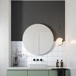 Papel-de-Parede-Vinilico-Texturas-II-Ref-3939-Cinza-52cm-x-95m