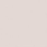 Papel-de-Parede-Vinilico-Texturas-II-Ref-3935-Bege-52cm-x-95m