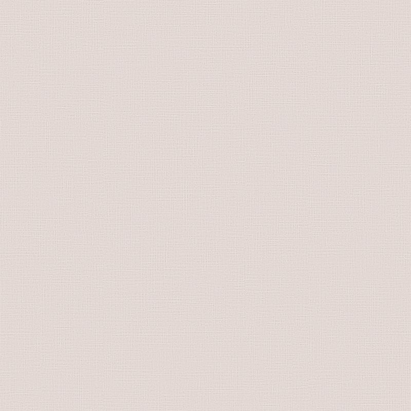 Papel-de-Parede-Vinilico-Texturas-II-Ref-3935-Bege-52cm-x-95m