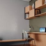Papel-de-Parede-Vinilico-Texturas-II-Ref-3949-Cinza-52cm-x-95m