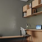 Papel-de-Parede-Vinilico-Texturas-II-Ref-3945-Cinza-52cm-x-95m