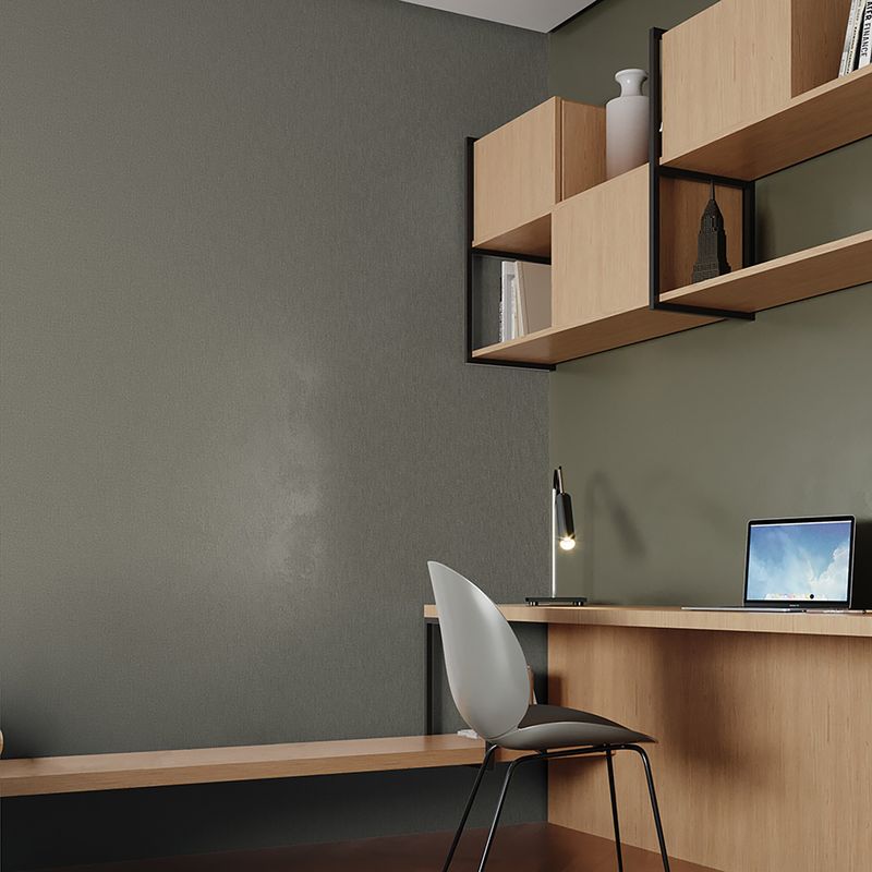 Papel-de-Parede-Vinilico-Texturas-II-Ref-3945-Cinza-52cm-x-95m
