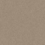 Papel-de-Parede-Vinilico-Texturas-II-Ref-3950-Bege-52cm-x-95m