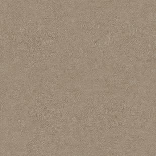 Papel de Parede Vinílico Texturas II Ref 3950 Bege 52cm x 9,5m