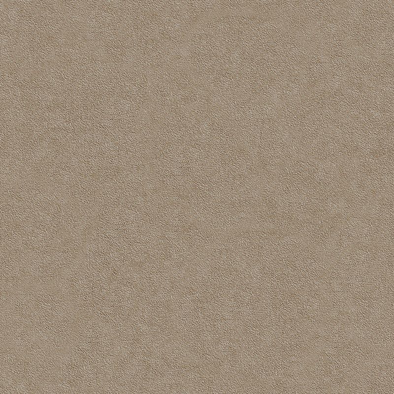 Papel-de-Parede-Vinilico-Texturas-II-Ref-3950-Bege-52cm-x-95m