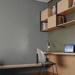 Papel-de-Parede-Vinilico-Texturas-II-Ref-3943-Cinza-52cm-x-95m