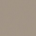 Papel-de-Parede-Vinilico-Texturas-II-Ref-3944-Marrom-52cm-x-95m