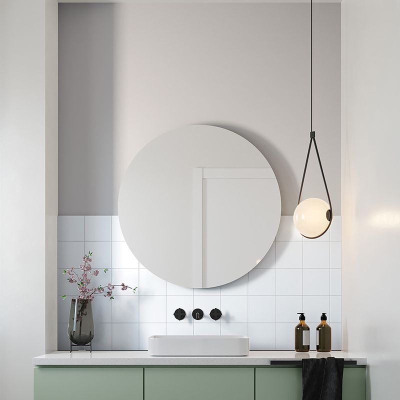Papel-de-Parede-Vinilico-Texturas-II-Ref-3935-Bege-52cm-x-95m