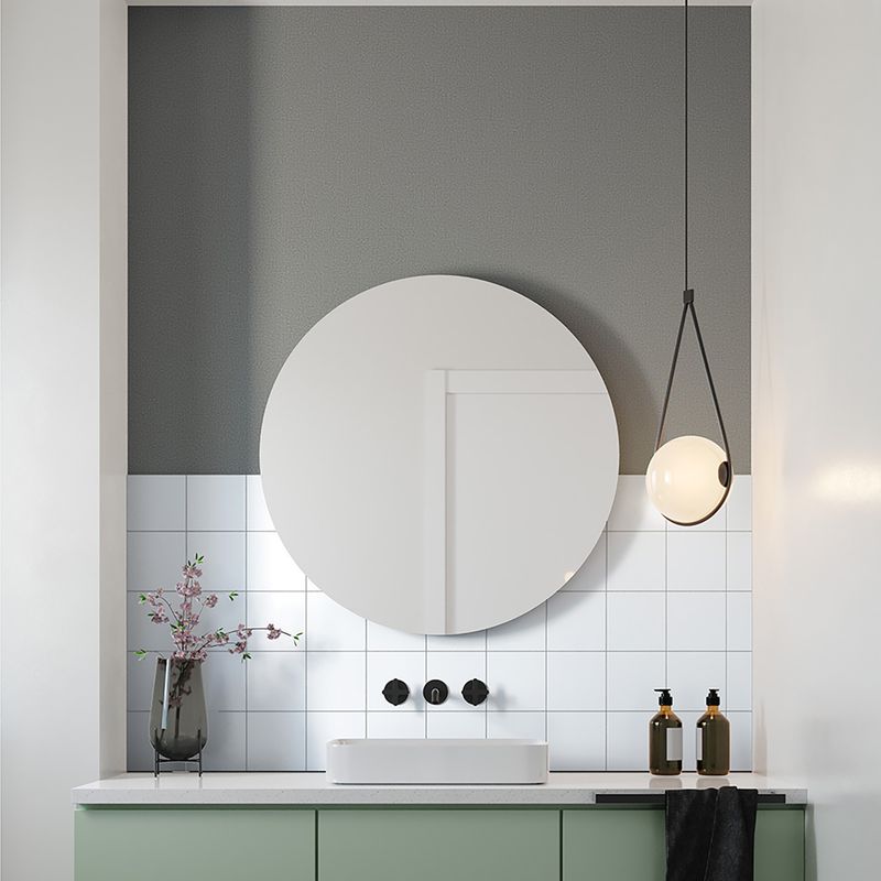 Papel-de-Parede-Vinilico-Texturas-II-Ref-3943-Cinza-52cm-x-95m
