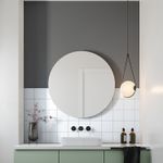 Papel-de-Parede-Vinilico-Texturas-II-Ref-3938-Cinza-52cm-x-95m