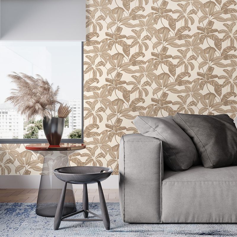 Papel-de-Parede-Vinilico-Contemporaneo-Ref-4102-Bege-52cm-x-10m
