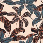 Papel-de-Parede-Vinilico-Contemporaneo-Ref-4104-Azul-52cm-x-10m