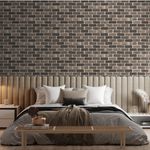 Papel-de-Parede-Vinilico-Contemporaneo-Ref-4147-Bege-52cm-x-10m