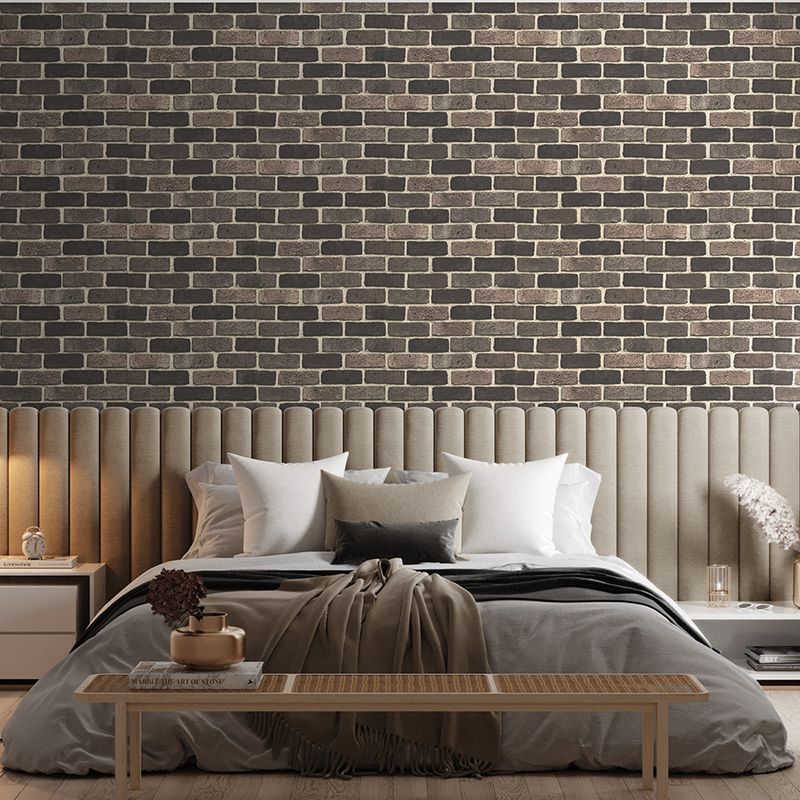 Papel-de-Parede-Vinilico-Contemporaneo-Ref-4147-Bege-52cm-x-10m