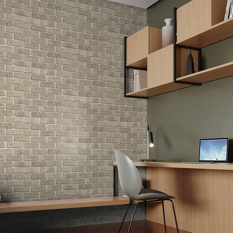 Papel-de-Parede-Vinilico-Contemporaneo-Ref-4149-Bege-52cm-x-10m