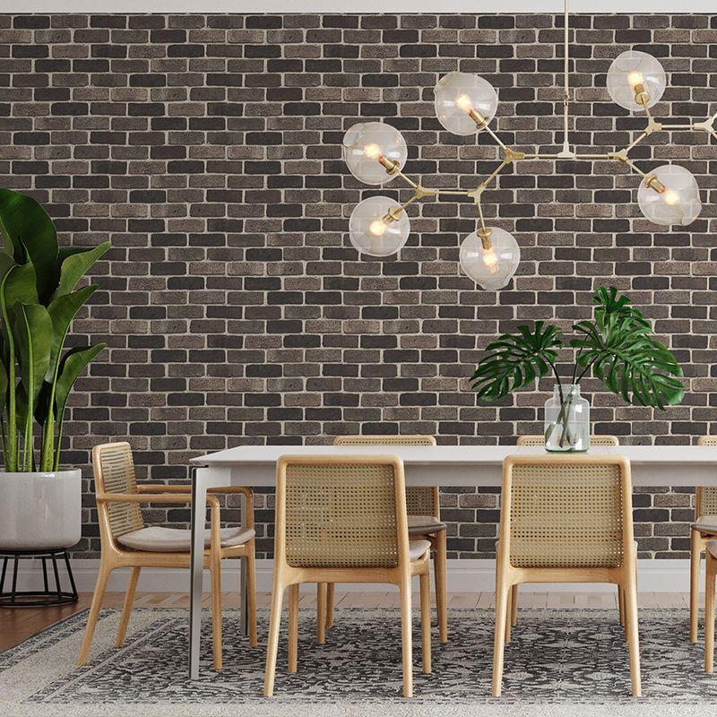 Papel-de-Parede-Vinilico-Contemporaneo-Ref-4147-Bege-52cm-x-10m