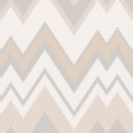Papel-de-Parede-Vinilico-Contemporaneo-Ref-4132-Bege-52cm-x-10m