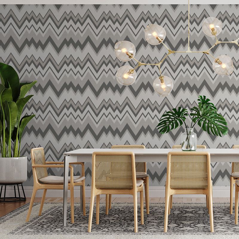 Papel-de-Parede-Vinilico-Contemporaneo-Ref-4133-Cinza-52cm-x-10m