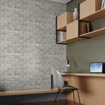 Papel-de-Parede-Vinilico-Contemporaneo-Ref-4150-Branco-52cm-x-10m