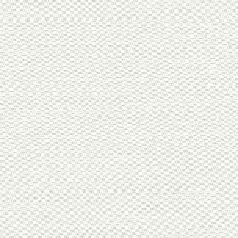 Papel-de-Parede-Vinilico-Contemporaneo-Ref-4115-Branco-52cm-x-10m