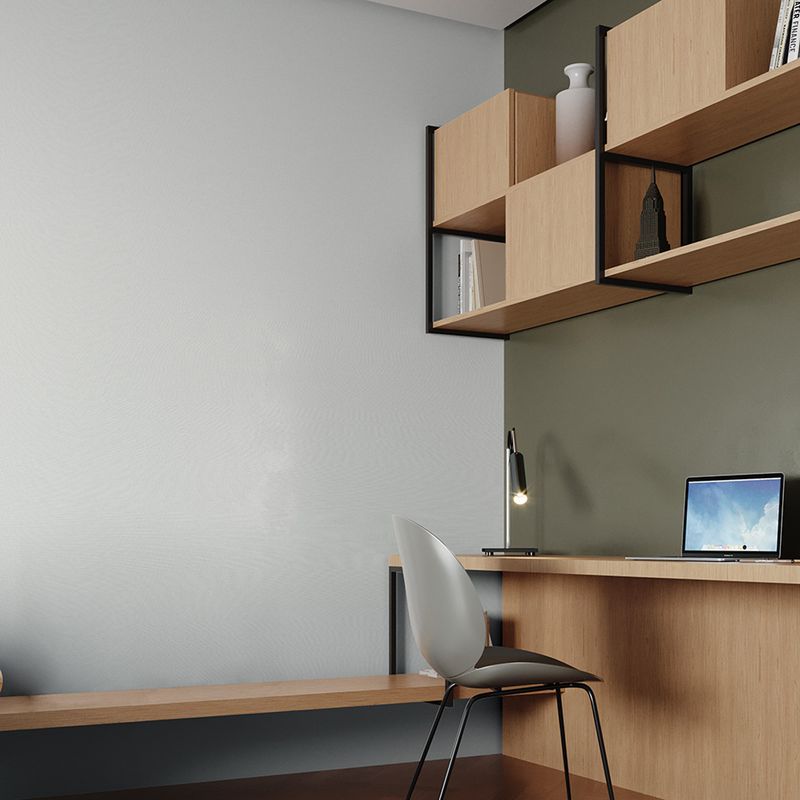 Papel-de-Parede-Vinilico-Contemporaneo-Ref-4115-Branco-52cm-x-10m