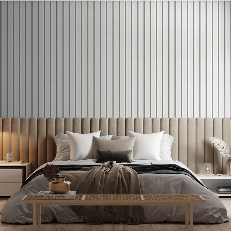 Papel-de-Parede-Vinilico-Contemporaneo-Ref-4125-Preto-52cm-x-10m
