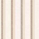 Papel-de-Parede-Vinilico-Contemporaneo-Ref-4126-Marrom-52cm-x-10m