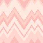 Papel-de-Parede-Vinilico-Contemporaneo-Ref-4134-Rosa-52cm-x-10m