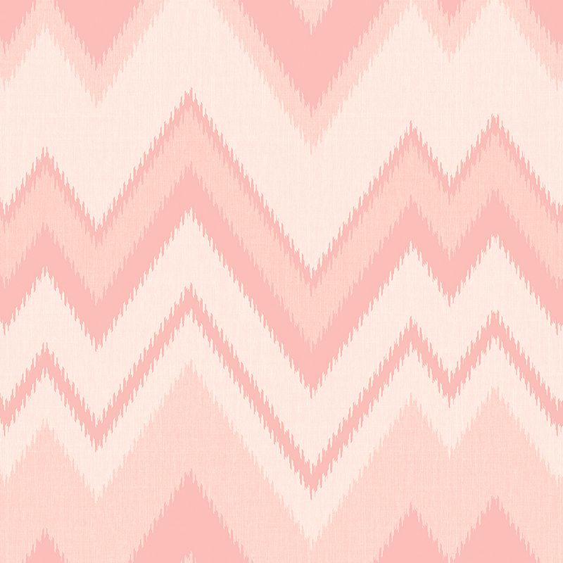 Papel-de-Parede-Vinilico-Contemporaneo-Ref-4134-Rosa-52cm-x-10m