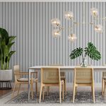 Papel-de-Parede-Vinilico-Contemporaneo-Ref-4125-Preto-52cm-x-10m