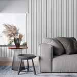 Papel-de-Parede-Vinilico-Contemporaneo-Ref-4125-Preto-52cm-x-10m