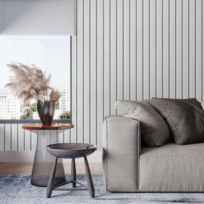 Papel-de-Parede-Vinilico-Contemporaneo-Ref-4125-Preto-52cm-x-10m