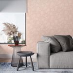 Papel-de-Parede-Vinilico-Contemporaneo-Ref-4128-Rosa-52cm-x-10m
